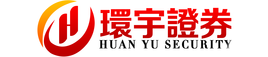 永元证券--科技助力高效操盘！