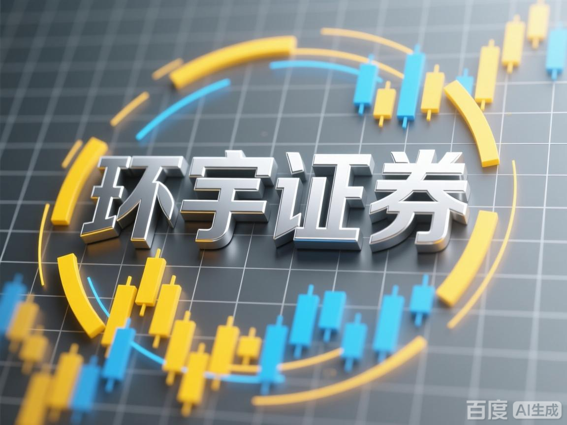 哪个平台可以杠杆炒股 深度瓦解配资炒股公司正当吗值得长久使用吗