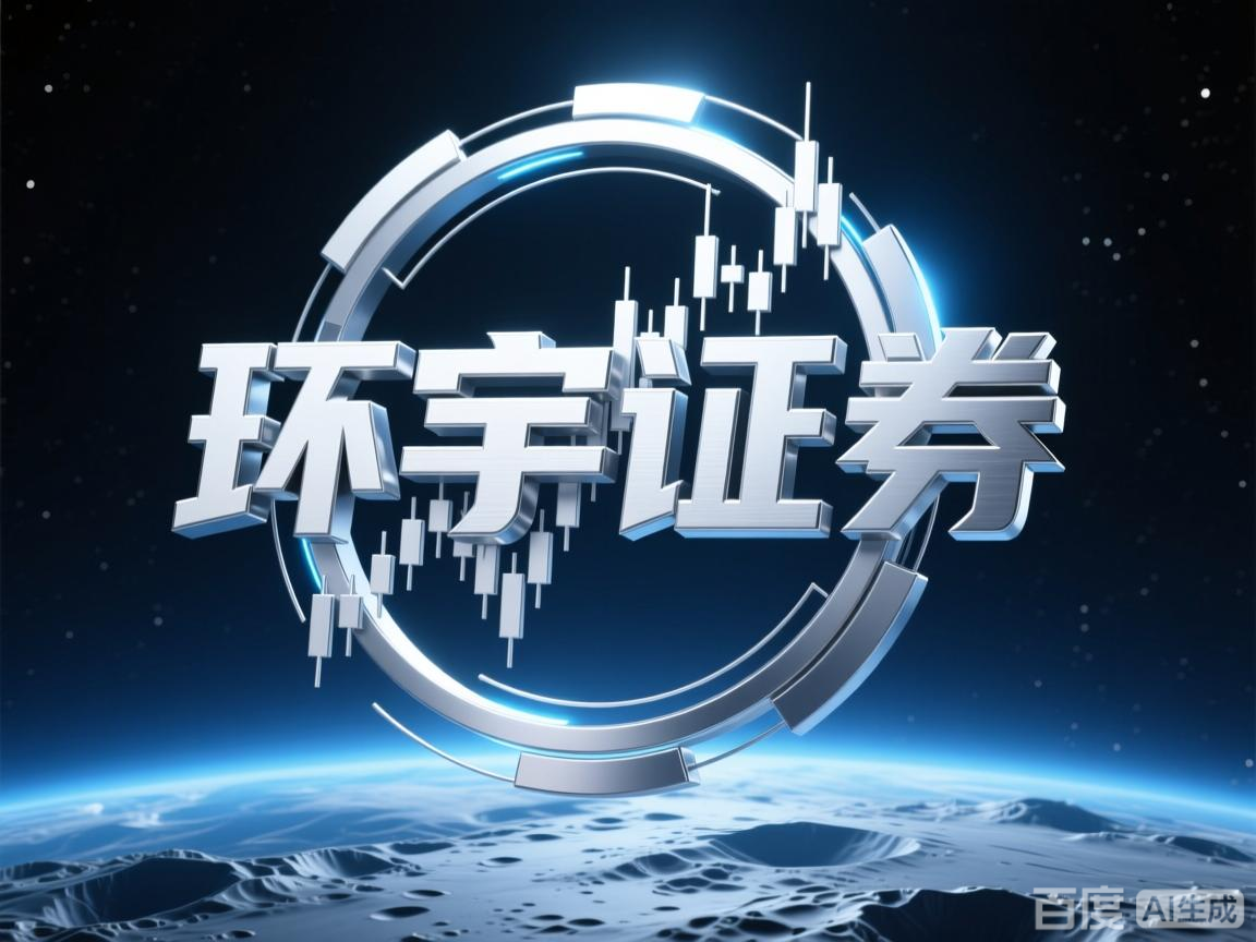 杠杆炒股原理 宝尚配资app账号与竞品平台对比上风有哪些？