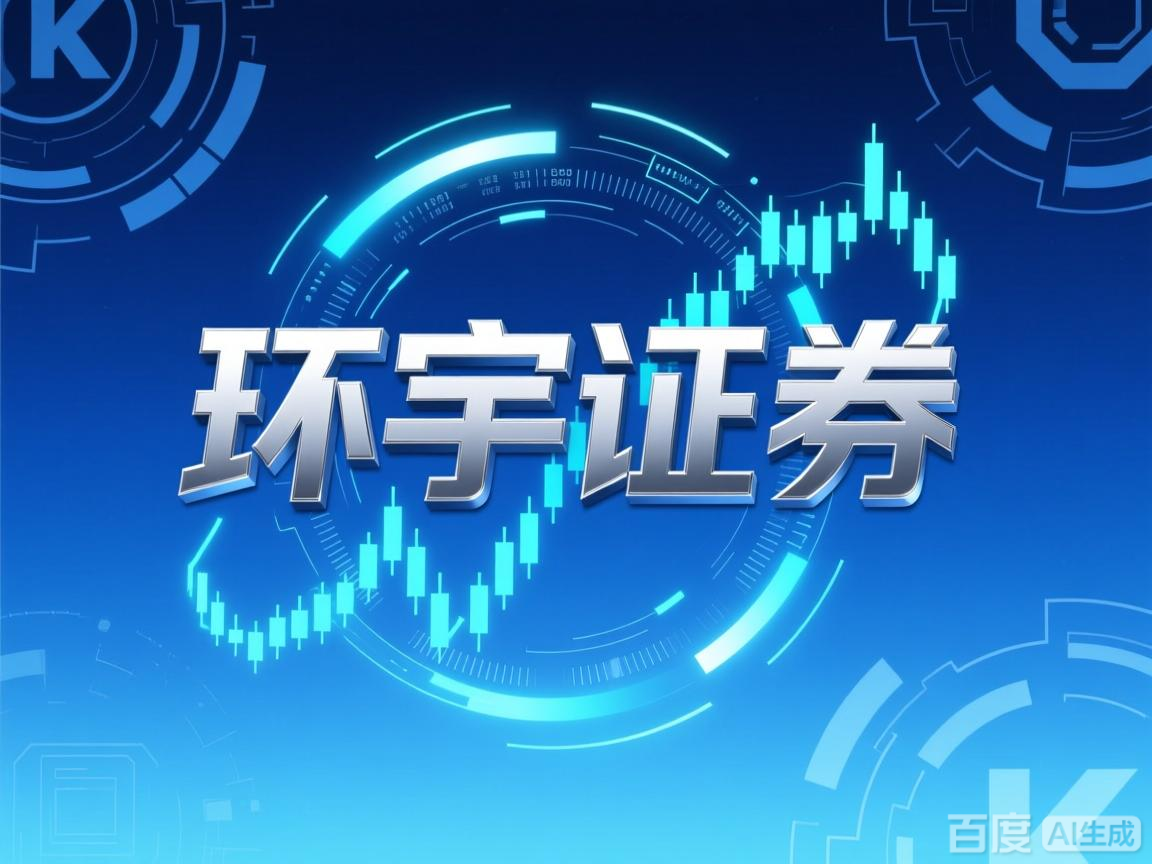 线上配资平台怎么找 徐州配资平台怎样绑定银行卡？防备图解