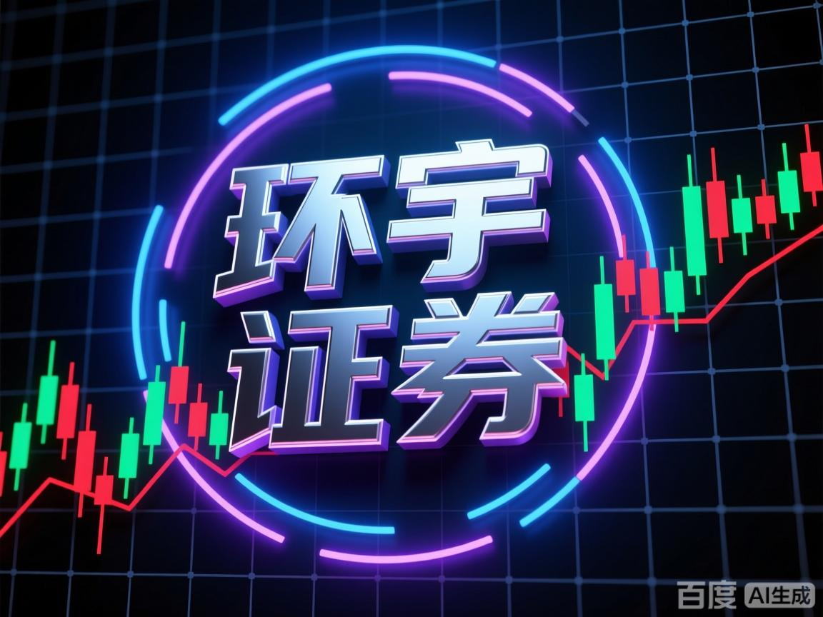 股票配资官网技巧 实盘用户体验lp配资杠杆平台：详备技艺+看重事项_1