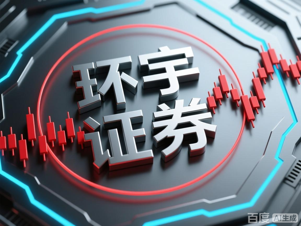 股票配资公司有哪些是正规的 配资执到判多久平台翌日发展是否贯通？_1