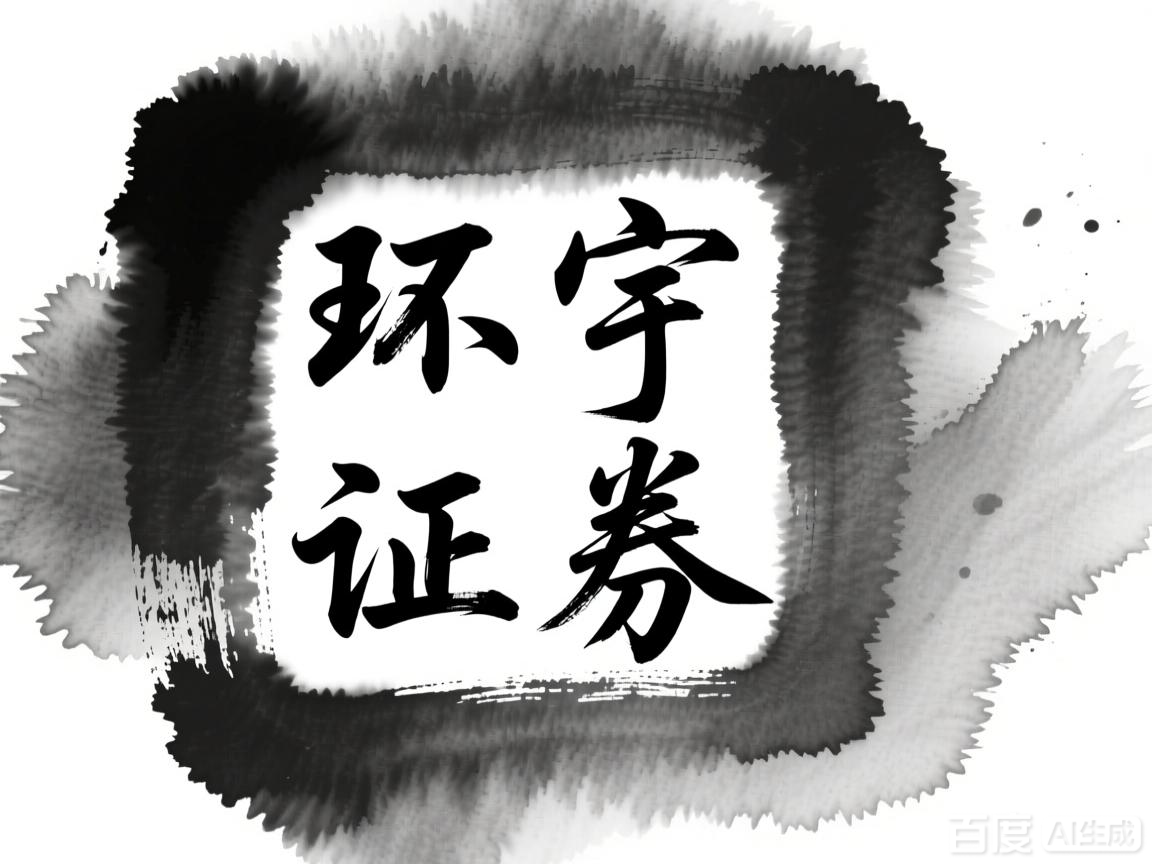 股票杠杠平台 从0到1学会金斧子配资安全吗的使用模式_1