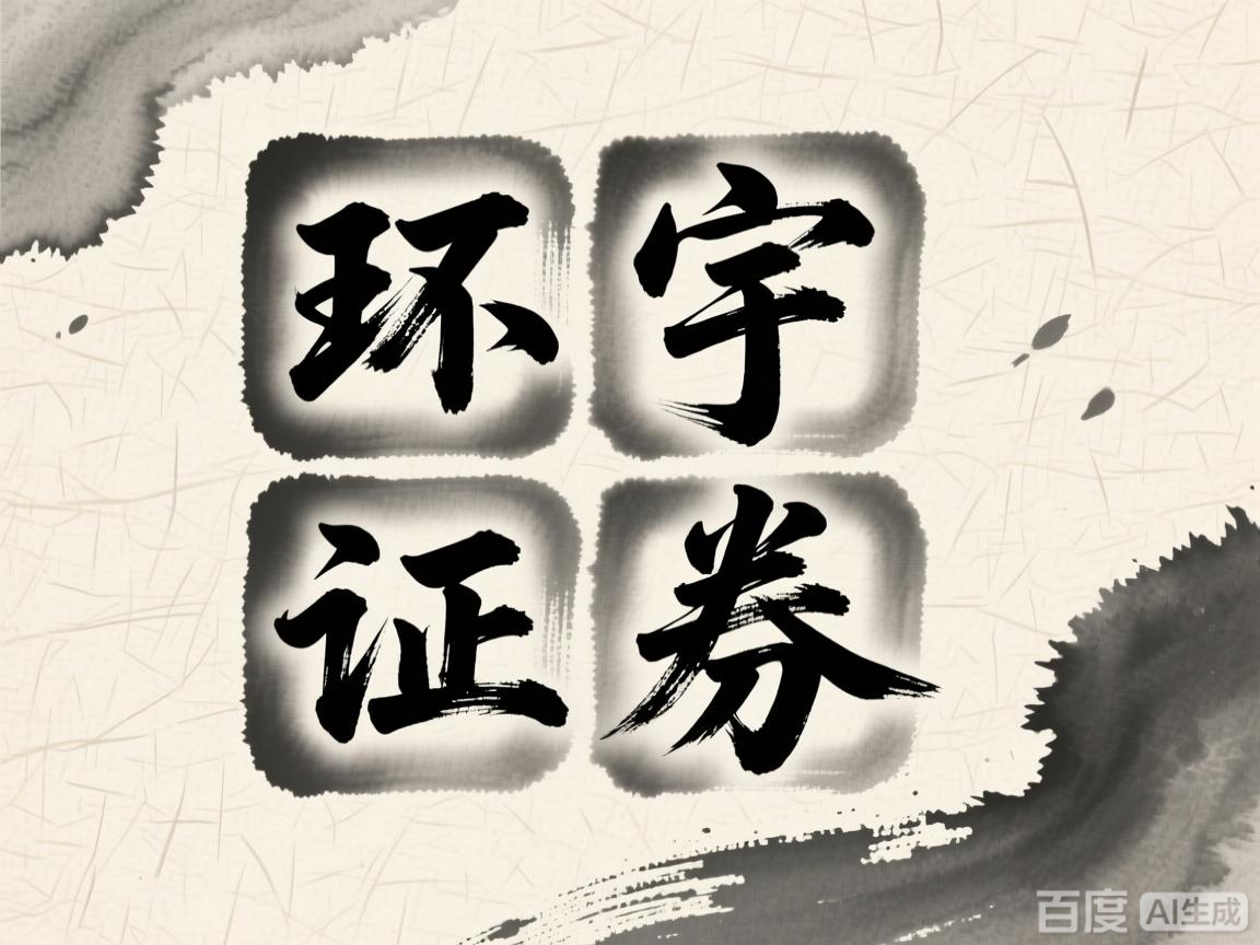 广西股票配资 揭秘股票若干钱智力杠杆的初学历程