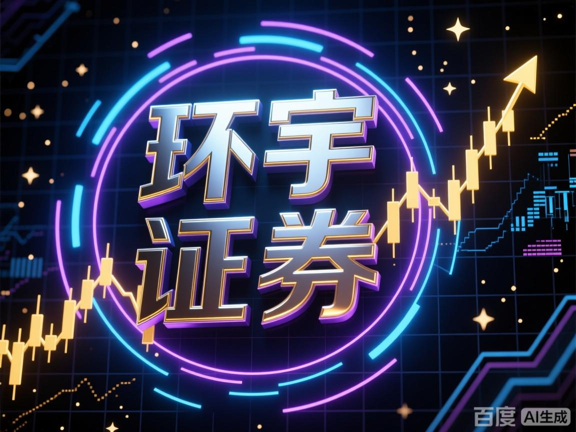 股票配资公司有哪些是正规的 对比成皆市配资公司招聘的使用模式_1