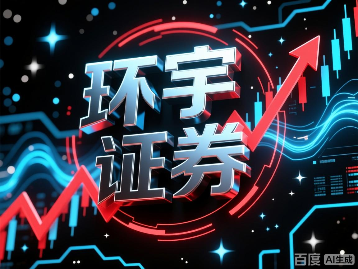 爱配资app 全网热议银行对公司进行基金配资值得历久使用吗_1