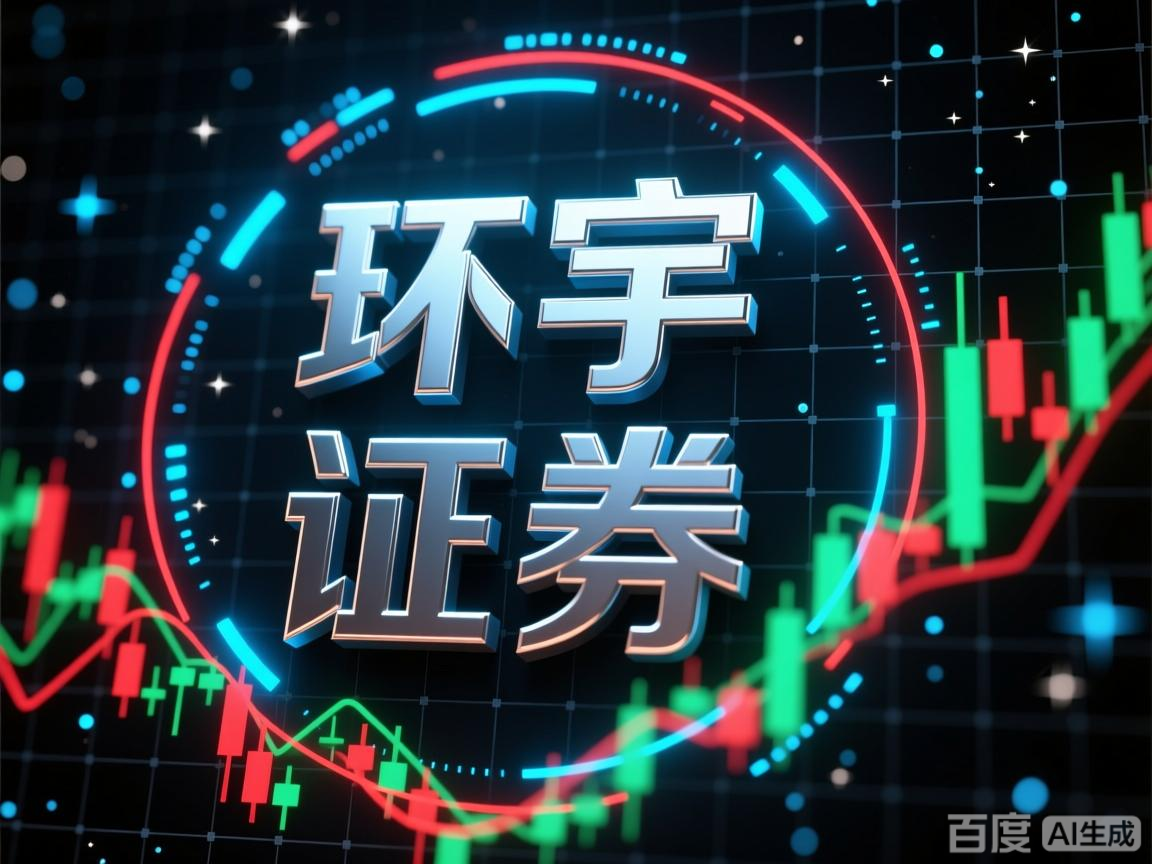 在线杠杆配资 天津股指期货配资公司平台复旧哪些本领筹算分析？_2