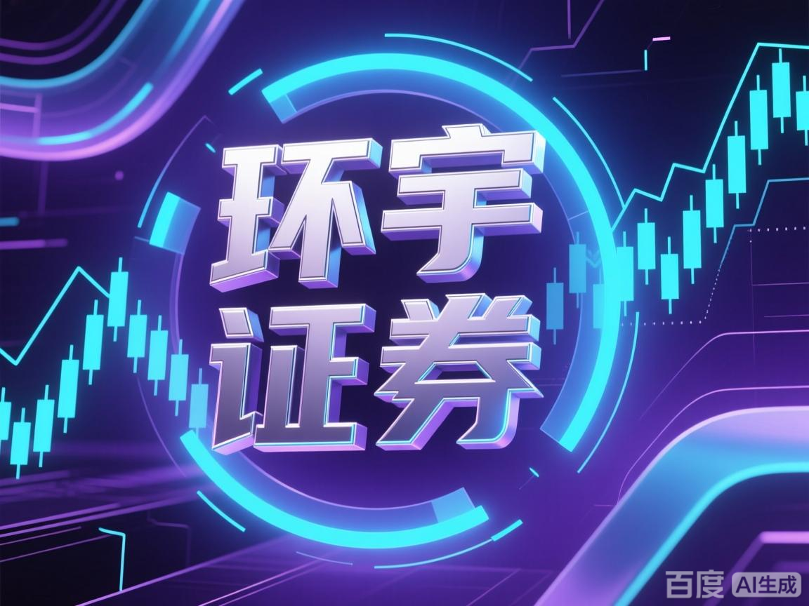 泉州股票配资 详解正规股票配资平台的常见误区_2