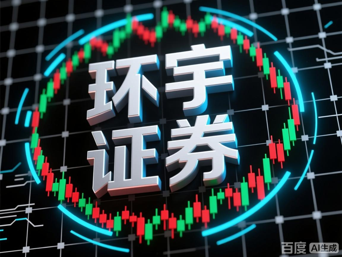 如何股票杠杆 盘货股票配资实盘大赛值得耐久使用吗_2