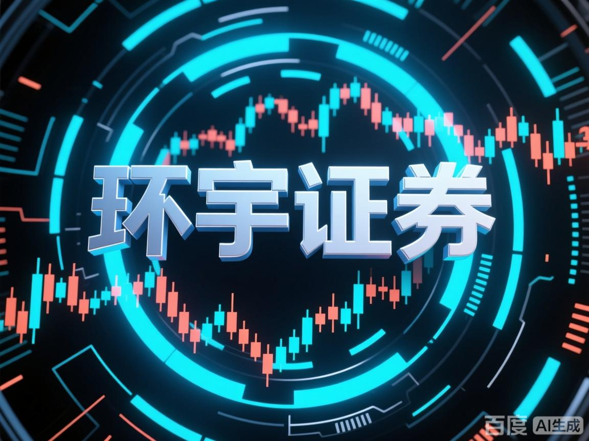 在线炒股 600111忆融配资a平台官方教程来了，一看就会_2