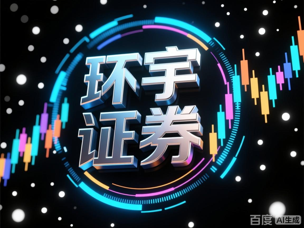 2023炒股配资 配资当场聚首是哪部分平台有哪些优先级办事？_1